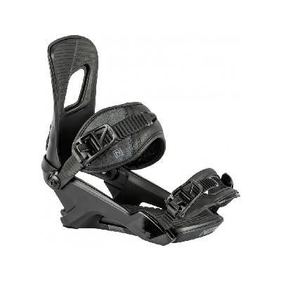 Nitro Rambler Barva: Černá, Velikost: M