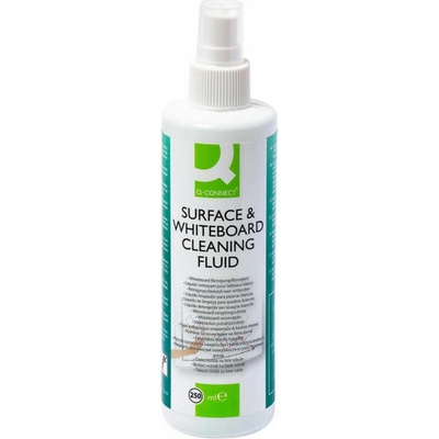 AF Boardclene Čistící sprej na bílé tabule 250 ml