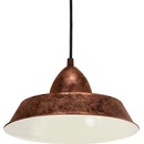 Eglo 49243