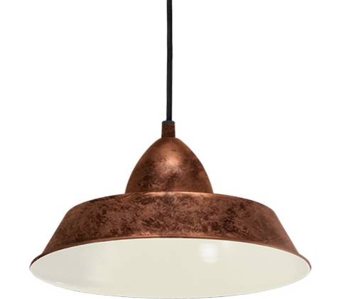 Eglo 49243