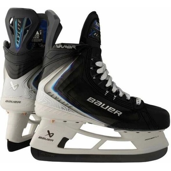 Bauer Vapor TI FLYLITE Intermediate