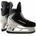 Bauer Vapor TI FLYLITE Intermediate