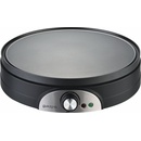 Guzzanti GZ 607