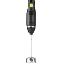 Hendi 222157 mixér