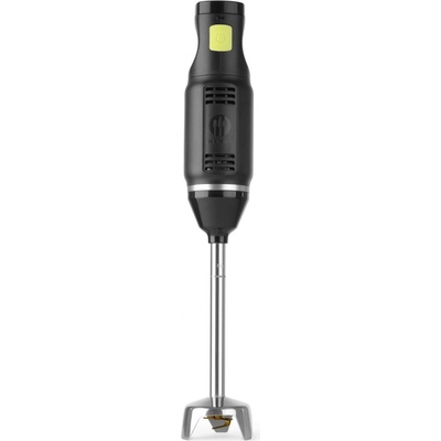 Hendi 222157 mixér