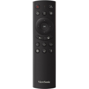 General Viewsonic m2 - дистанционно управление с лазерен указател (m2)