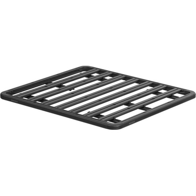 Strešný kôš Thule Caprock roof platforma P