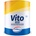 VITEX БОЯ ИНТЕРИОРНА vitex vito eco 3л БЯЛА (1002231)