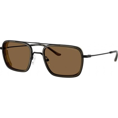 Emporio Armani EA2162 300171