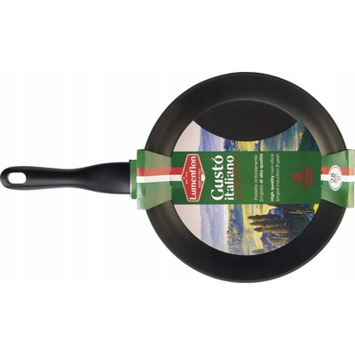Gastro Tradiční pánev 20 cm s teflonovým povrchem
