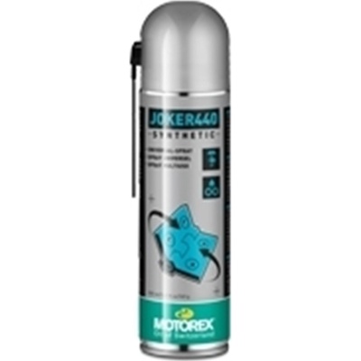 Motorex Joker 440 Universal 500 ml