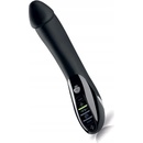 Mystim Tickling Truman