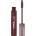 Catrice Спирала за мигли Hyper Lash, 030 Burgundy Bliss, 11 ml