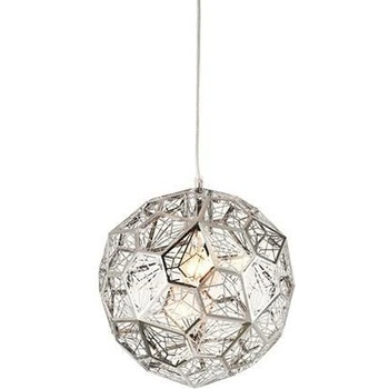 Image 1 of Platinet 44027