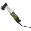 PROXXON EP/E 28680