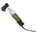 PROXXON EP/E 28680