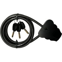 Master Lock Python 8418EURDCZ 1800/8