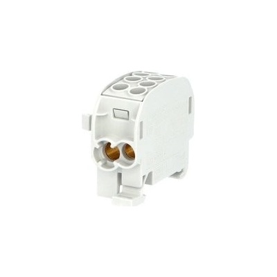 HORA Rozbočovacia krytá svorka HLAK35/1 C L 1310157
