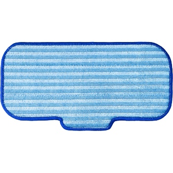 AENO Floor Fabric Mop for steam mop SM2 (ASMFM2)