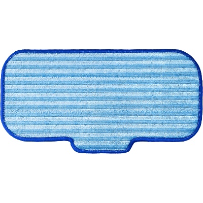 AENO Floor Fabric Mop for steam mop SM2 (ASMFM2)