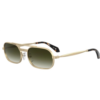 Moschino MOS198/S 000/9K