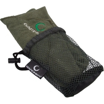 Gardner Microfibre Ručník