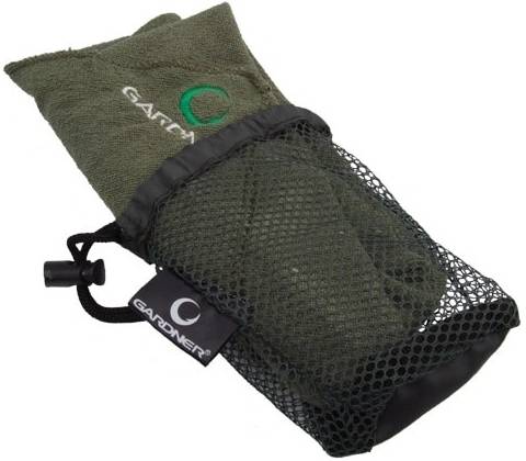 Gardner Microfibre Ručník