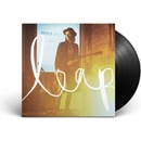 BAY, JAMES - LEAP LP