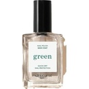 Manucurist Green Base Coat 15 ml