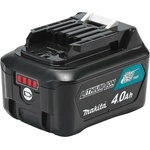 Makita 197406-2