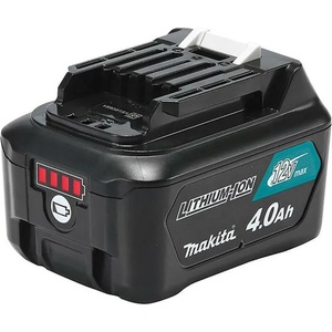 Makita 197406-2