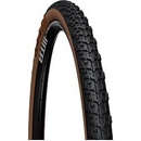 WTB NANO 700x40