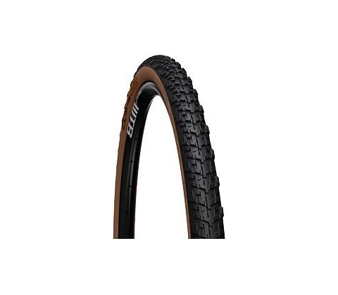WTB NANO 700x40