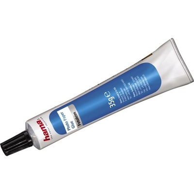 Hama fotolepidlo 35 g – Zboží Mobilmania