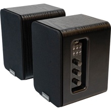 Aiwa ASP-A200