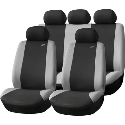 Autopotah AMIO SC-04 – Zboží Mobilmania