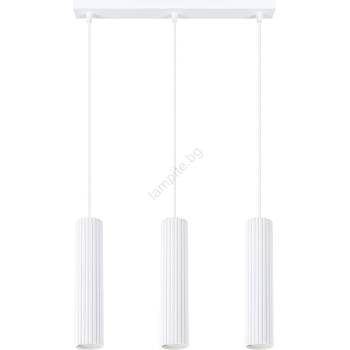 Sollux Karbon SL.1537