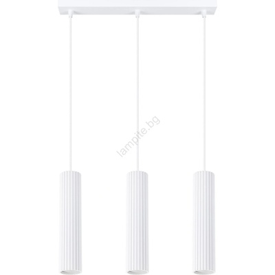 Sollux Karbon SL.1537