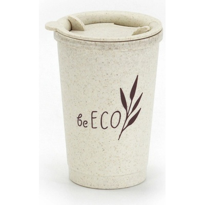 G21 beECO Espresso 280 ml béžový