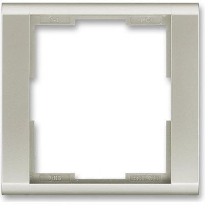ABB Time 3901F-A00110 32