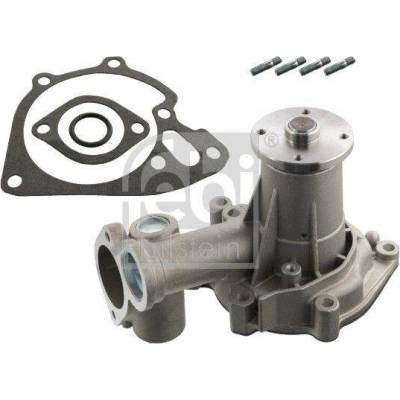 Vodní čerpadlo, chlazení motoru FEBI BILSTEIN 47453