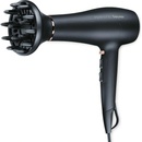 Beurer HC 50