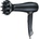 Beurer HC 50