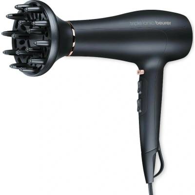 Beurer HC 50