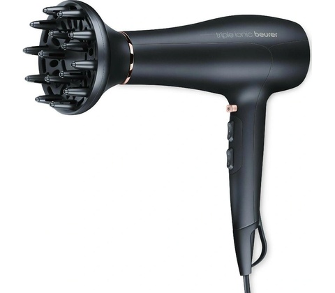 Beurer HC 50