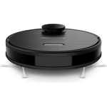 Rowenta RR7975WH