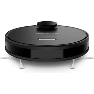 Rowenta RR7975WH