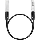 TP-Link Omada SM9220-1M