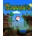 Terraria