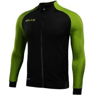 Kelme Montes